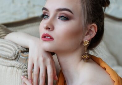 New Look Beauty