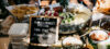 Wed caterers