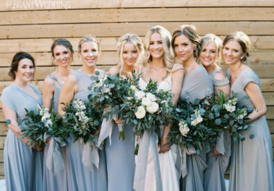 Flowers By Jannie