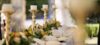 Dish Caterers