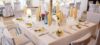 Dish Caterers