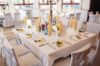 Dish Caterers