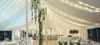 Dynesty Event Complex