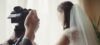 BS Studio Wedding Vi...