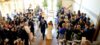 BS Studio Wedding Vi...