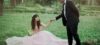 Denver Wedding Photo...