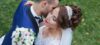 BS Studio Wedding Vi...