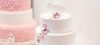 Fiesta Bakery –...