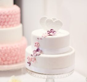 Fiesta Bakery –...