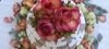 Fiesta Bakery –...