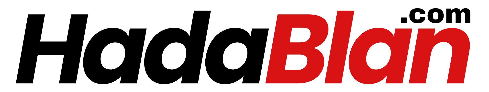 HadaBlan.com
