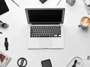 MacBook Pro for Sale Professional Grade Performa