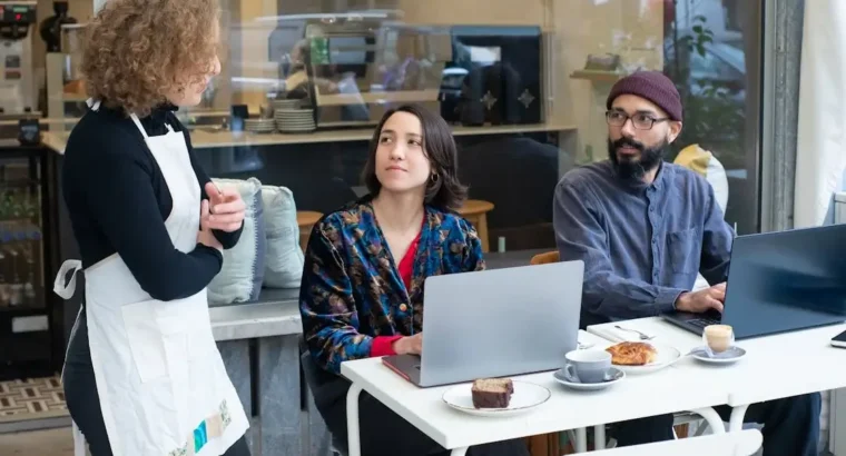 Dine at The Spice Garden A Flavorful Culinary Journey Traditional Recipes