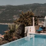 A place where start new l...