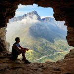 Travel the most beautiful...