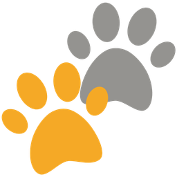 Bien-être & Beauté